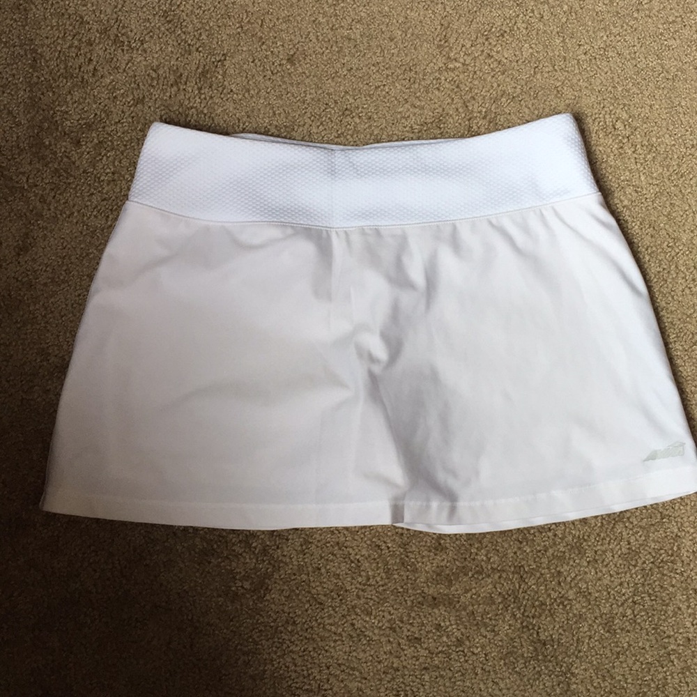 Cute running skirt from Avia🏃‍♀️